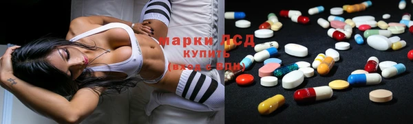 spice Алексеевка