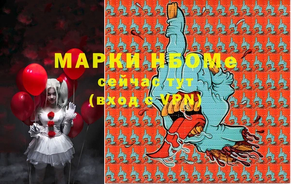 ешки Алексин