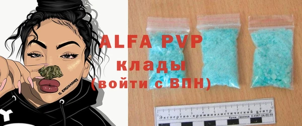 ешки Алексин